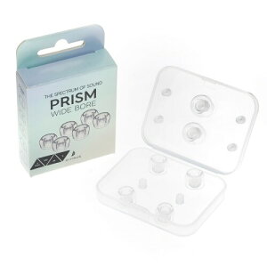 HiFiGo Divinus Prism�C���[�s�[�X �C���z���L���b�v �C���z���p�b�h �t�̃V���R�[���S�� �������� �C���[�s�[�X �O��ɂ��� �_�炩�� �d�ቹ�̔��͑��� �m�C�Y�Ւf �ϋv�� �y����3.8�`6.2mm��