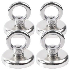 BOCHUANG 4 }OlbgtbN a32mm ̓}Olbg  tbN ω׏d35kg Ǌ|tbN ΃tbN  tbN }Olb ˊO Lb` q ItBX Ǌ| ɓK