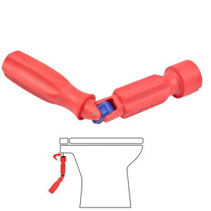 ֍OH ֍tH gC C`Zbg 10/13/17mm ėp \]  ~ ֍ t/Cp gC jo[T֍tL[ ֍tBbeBOc[