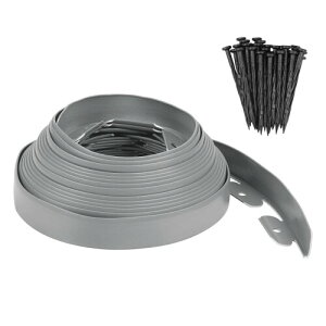 M METERXITY K[fGbWO - 33tB[g̃m[fBOhXP[vGbWOvX`bNhXP[vGbWO{[_[ 30̃X p CNt Ԓd/Ő/ɓKpi33FT x 1.57IN