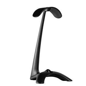 Meze Audio �w�b�h�z���X�^���h MANTA