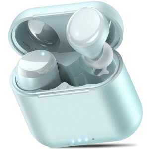 TOZO T6 �C���z�� bluetooth ���C�����X�C���z�� ���ቹ�� �g�F�n���� ���^�y�� �}�C�N�t�� �ʘb��ENC �m�C�Y�L�����Z�����O �J�X�^��EQ �A�v���Ή� IPX8�h�� �ő��50���Ԃ̘A���Đ� �Ԃ�[��