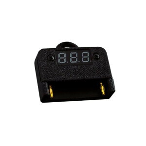 Alvins Sony NP - F550AF750AF970 drp NP - F dreX^[/dr`FbJ[Bu\ LCD d\tdreX^[