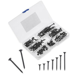 waves 140 M ؂˂ M3.5 16~50mm 7ރZbg P[Xt DIY ƋC ؍ ړI