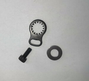 dnT~ 40mmDF B0CSSCY3JVp Gourd slice