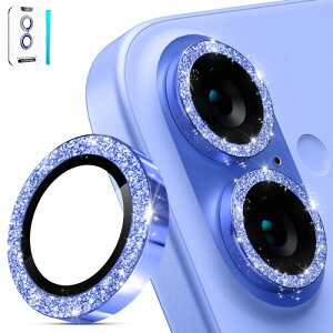 imluckies Ή iPhone 16 / iPhone 16 Plus p JیtB 9H KX YJo[ JJo[ KXtB Sʕی h~ phone16plus/16 Ή LLu[