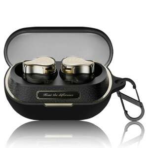 PRODELI For SOUNDPEATS H3 p P[X Jo[ LYh~ VRf ϏՌ Jrit CzP[X h~ y [d\ _炩 TEhs[c h3 p یJo[(ubN)