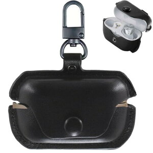 eah-az100 P[X Ή technics eah-az100 {v PUU[ Sʕی az100 P[X U[ OLEDv CX[dΉ^тɕ֗ Ռzیeah-az100 P[XiubNj