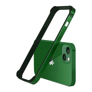 iPhone13Pro iPhone13 A~op[P[X ^+VRt[ d\ Yی y Xgbv ϏՌ TChop[ (iPhone13/13Pro, ApCO[)