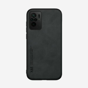 Kepuch Silklike P[X Ή Redmi Note 10 4G/Redmi Note 10s Jo[ rgC^v[gΉ Redmi Note 10 4G/Redmi Note 10s - 