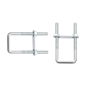 DTGN M8x40x120mmilWaxxjXNGAU{g 2 g[[pCv iɍœK Yf|U{g