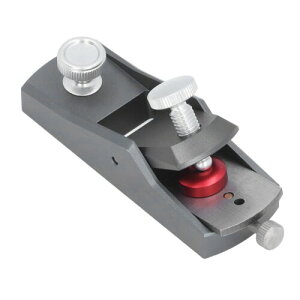 ミニ木カンナ、木工用小型ハンドカンナ、鋼刃付き、ミニハンドカンナウッドシェーバーハンドツール、トリミング、木材カンナ用