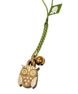 ([hfJ[T) Ђ̂CXg[ӂ낤()t {Ђ̂ NV[Y [U[ƐEl̎ɂ萻