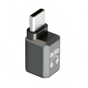 NFHK USB C - 3.5mm wbhtHWbNA_v^[́ADAC `bv 32 rbg 384KHz HiFi TEhiT|[g܂B