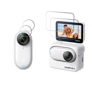FOR Insta 360 Go 3JX`[tBi2j{YtBi2j{ɎqfނpᐸJyیdx9 HUh~w䎩zCAKXtB Insta360 Go3