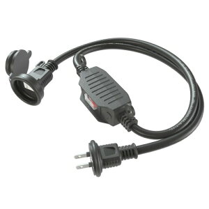 R[h 1m XCb`t hJLbvt W Ǌ|t P[u hJ^ hKlW GR O Ɨp PSEF ACdP[u hJ^RZg dR[h h ho 