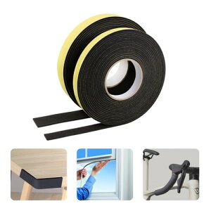 EVAf ϏՌ X|We[v ԃe[v hA ܕh~ hpbL    ֗p܃e[v NbVe[v Փ˖h~ hUhh