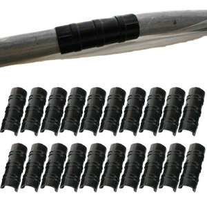 bath&bath nEXpbJ[ rj[nEX pbJ[ 20 xߋ ƒ؉ lbgNbv Nbv 3TCY (32mm) 31~33mmΉ