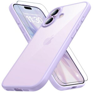 iPhone17 �p �P�[�X �y�[���p�[�v�� �ϏՌ� �K���X�t�B�����t�� �A�C�t�H��17 �p �P�[�X �ČRMIL�K�i �ϋv�� ���΂ݖh�~ �A�C�z��17 �p �X�}�z�P�[�X ���C�����X�[�d�Ή� SGS�F�� �����ق�17��