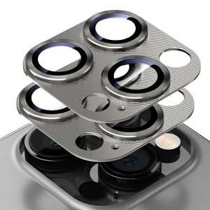 iPhone 16 Pro/iPhone 16 Pro Max یtB ~{KX J Y یJo[ ^ 2.5D ߗ S IoI[o[h~ h~ dx9H LYh~ A~O 