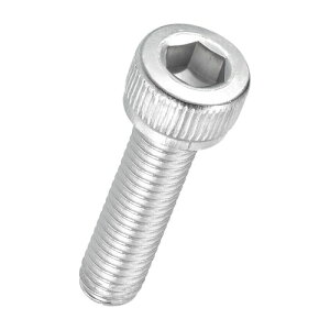 Kozelo Zpt{g 40̃\PbgwbhLbvlW (M5-0.8 x 18mm) 304XeX|S˂݃A\PbghCu d[^[3Dv^[t@GWp Vo[