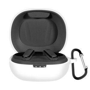 ANYOI Ή Anker Soundcore Life P3 P[X ɔ tVRf LED ϏՌ h ho yʃfUC CX[dΉ h~ h~ VvX Jrit(zCg)