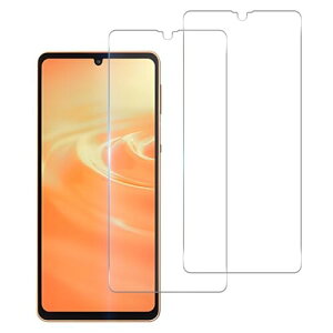 AQUOS Sense6s / Sense6 tB wFؑΉ ANIXZX6 KXtB SHG07 SH-54B SHG05 KX t یtB tیtB EhGbWH \ʍd9H ϏՌ ^ 0.26mm