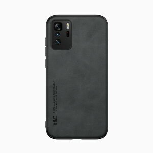 Kepuch Silklike P[X Ή Xiaomi Poco X3 GT,Redmi Note 10 Pro China Jo[ rgC^v[gΉ Xiaomi Poco X3 GT,Redmi Note 10 Pro China - 