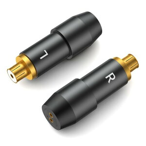 okcsc A2DC 2Pin ϊ ϊRlN^ CzWbN ϊ A2DCpiIXj- 2Pin 0.78mmiXjSENNHEISERp Audio-Technicap SR9EAP2000TIEATH-AWASEATH-AWKTEATH-WP90ɓK 2Zbg ubN