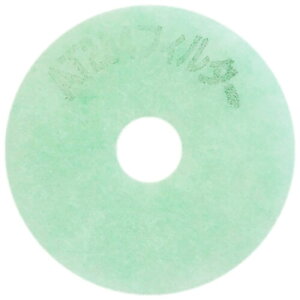 ObhnEX AT254 CtB^[ 20 zR ԕ rCKX  PM2.5 ECX} R hJr L CtB^[ QSE2 (Oa93mm×8mmia18mmj)