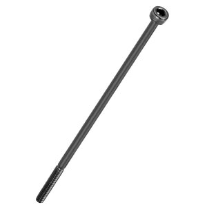 Kozelo 10̃\PbgwbhLbv˂ (M3-0.5 x 90mm) | S˂ _ 12.9 Zp˂ 3Dv^[ Ƌ YƗp 