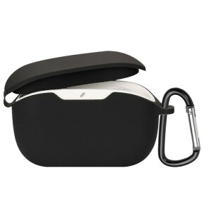 YAODLE For JBL WAVE BUDS 2 p P[X Jo[ JBL WAVE BUDSpیJo[ یP[X VRP[X [d\ Sʕی h~ LYh~ ϏՌ ho y [ Jrit(ubN)