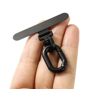 (TANJUN) 1 X}z Xgbvz_[ ^Opb` gуXgbvz_[ ^ X}zP[Xɋ S@Ή [deȂ h~ (_[NubN)