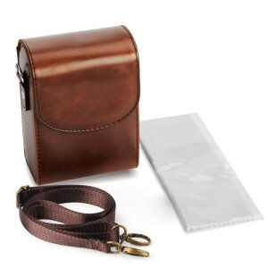 MOSSLIAN Panasonic DC-TZ90/DC-TZ70/DMC-TZ85/DMC-TX1/DMC-LX9AOLYMPUS Tough TG-5/TG-4 fW^JP[X ėp PUU[JobO V_[Xgbvt 11C`NjONX1v[