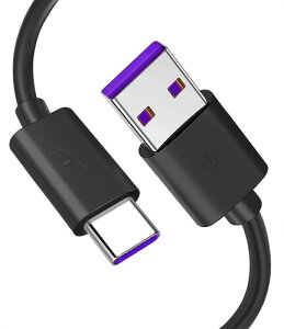 wbhtH A_v^[ WH-1000XM4 WH-1000XM3 WH-XB910N XB900N WH-CH710N H910N XB700 CH510 d[dP[u R[h - USB ^Cv C 5 tB[gƌ݊̂wbhtH̏[d