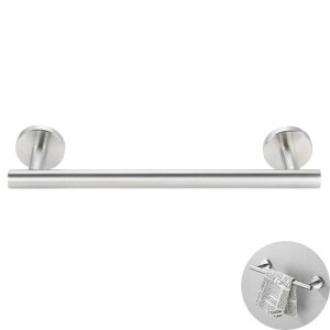 ^Io[ ^I| ^InK[ 304XeX ^Iz_[gC  oX[ANZT[ Lb`p Ǌ| lWt 30.5cm