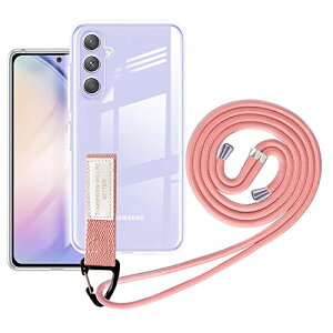 Samsung Galaxy A54 P[X SC-53D SCG21 NA P[X Xgbv | MNV[ A54 X}zP[X Xgbvt | ΂߂  TPU X}zVR ϏՌ sN