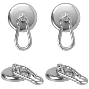 MAGHUNT }OlbgtbN  Εt a42MM ω׏d63KG  hH h ItBX/Ɩ//O//q/Ǌ|