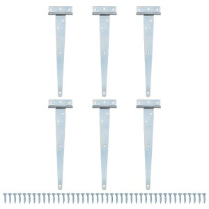 M METERXITY 6pbÑACATXgbvVFbhhAqW 10 "̃o[hAQ[gqW ؐtFX/[h/[̂߂̃qWtCgn[hEFAilWtj