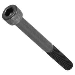 METALLIXITY \PbgwbhLbv{giM10-1.5x100j5 Yf|A\PbghCugbN_ - @B12.9ZplWUNCeXbh 