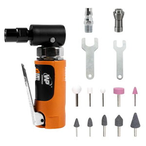 WP WORKPAD GA[AOOC_[ Zbg v 3mm 6mm u10tu10t   oȂǗp WP1115