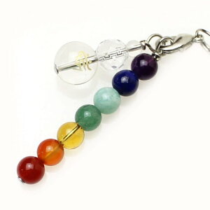 F  Xgbv N蕨 p[Xg[  (Ki}EFj)