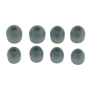 8 �����p���A�C���[�`�b�v WF 1000XM3 1000XM4 SP510 SP900 C600N BeatsX �q���g�m�C�Y�ጸ�V���R��