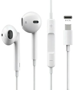 �C���z�� �L�� �^�C�vc �^�C�vc �C���z�� �L�� Type C �C���z�� �}�C�N�t�� �C���i�[�C���[�^ �w�b�h�z�� �ʘb�\ ���ʒ��� �����ጸ Type C�C���^�[�t�F�[�X�g�p �Ή�iPhone15/16/17/iPad/Galaxy/Pi