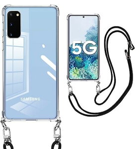 weiaoluo Galaxy S20 P[X NA V_[ ϏՌ galaxy SC-51A SCG01 X}zP[X MNV[S20 Jo[ ^ galaxyS20 ΉP[X TPU y  | Rtop[ Jo[ Xgbv