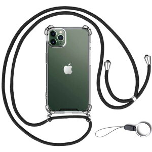 OJBSEN iPhone 11 Pro p P[X ACtH 11v p Jo[߉\ V_[  | Rt ^  PC + y VR TPUop[ Jo[ Xgbvz[t (ϏՌ h