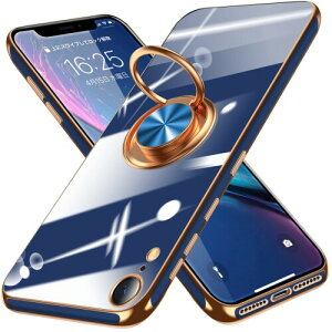 iPhone XR pP[X Ot bLH NA TPU ϏՌ قǂ̎G ԍڃz_[Ή y ^ Yی }bg lC h~ ACtH XR pX}zP[X  MD-6DDD-04-04