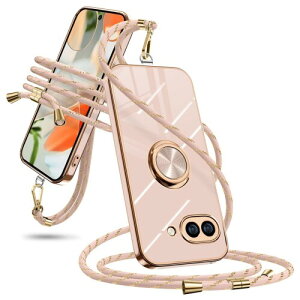 Google Pixel 9a P[X V_[ Ot ϏՌ X}zP[X sNZ9a Jo[ O | ΂߂ |P[X Rt ΂߂ DXgbvt lbNXgbv 