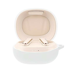 CzEwbhzP[XESoundcore life P3pCz P[X یVR Jrit P[X Jo[ Vv  h~ ϏՌ \tgP[X wbhz یP[X Anke