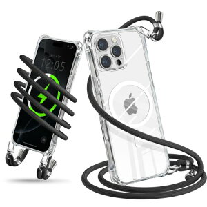 iPhone 16 Pro P[X V_[ NA MagSafeΉ X}zP[X ACtH16Pro Jo[ | ΂߂ |P[X ϏՌ  TPU ^gуP[X Rt ΂߂ DXgbvt